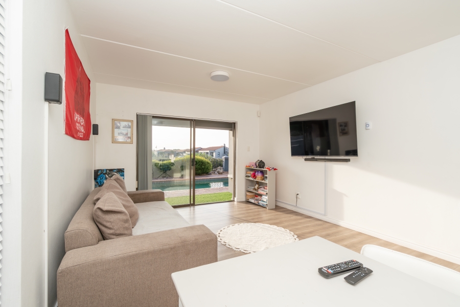 4 Bedroom Property for Sale in Langebaan Country Estate Western Cape